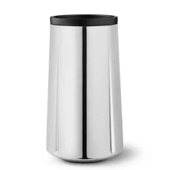 Enfriador de botellas Grand Cru, acero inoxidable
