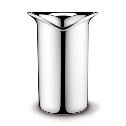 Enfriador de botellas Wine, 22 cm