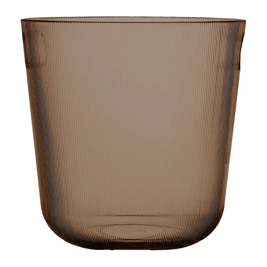 Enfriador de vino Billi Ø18 cm, Marrón
