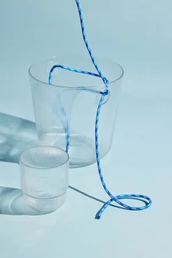 Enfriador de vino Billi Ø18 cm, Transparente