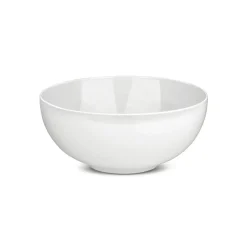 Ensaladera All-time redonda, Ø 24,5 cm