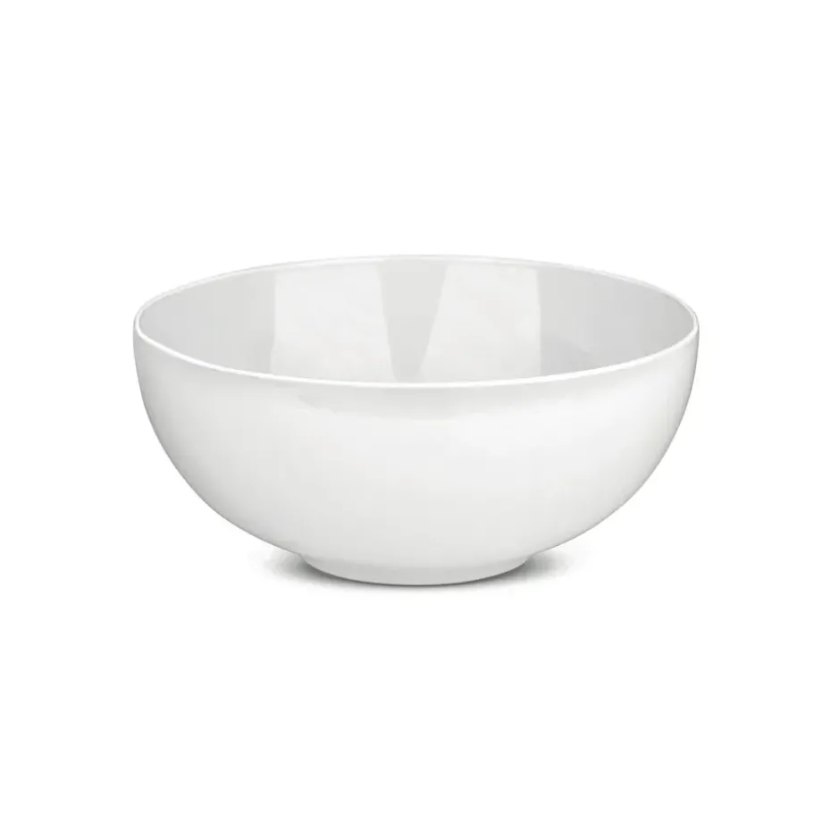 Ensaladera All-time redonda, Ø 24,5 cm