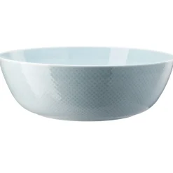 Ensaladera Junto 33 cm, Opal green
