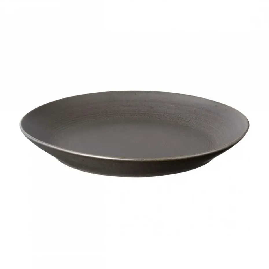 Ensaladera Kumi Ø30 cm, Espresso