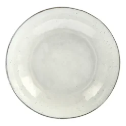 Ensaladera Nordic Sand, Ø 34,5 cm