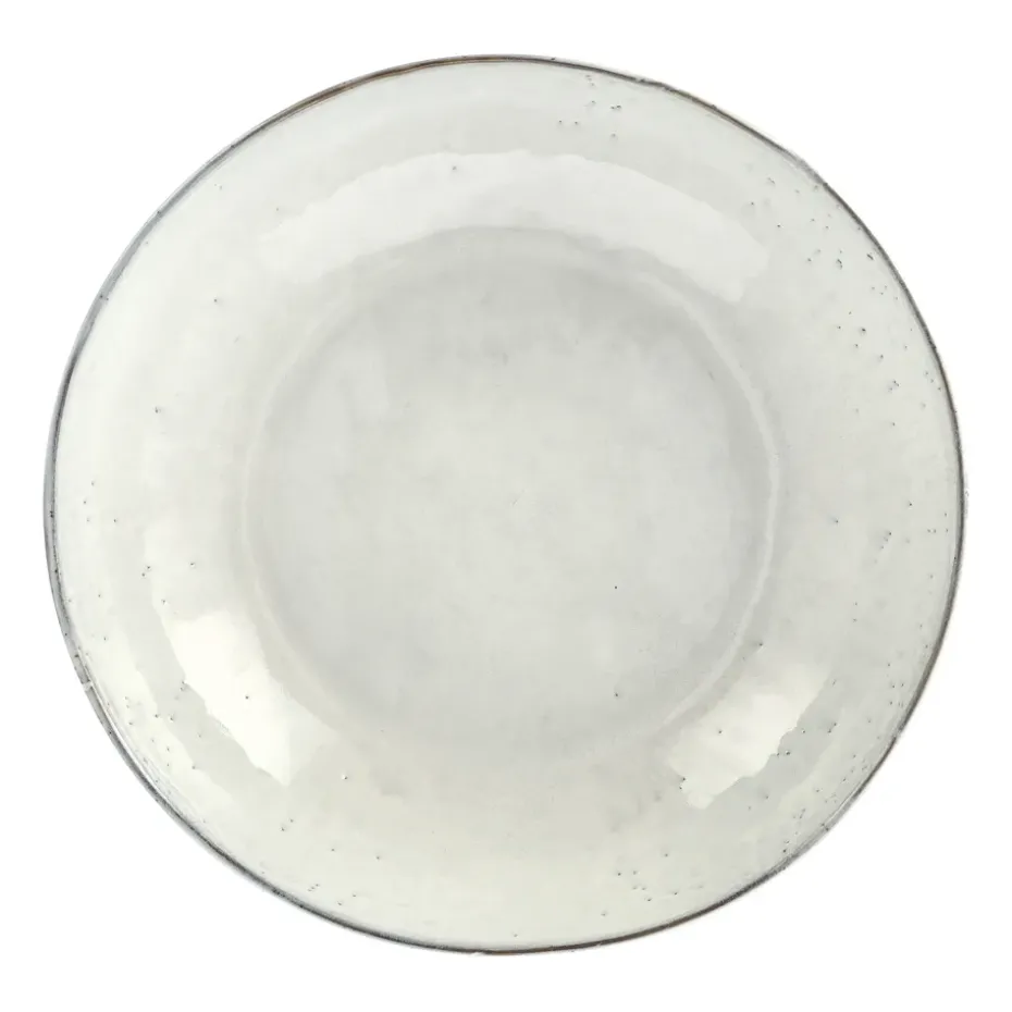 Ensaladera Nordic Sand, Ø 34,5 cm