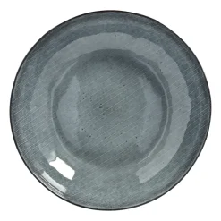 Ensaladera Nordic Sea, Ø 34,5 cm