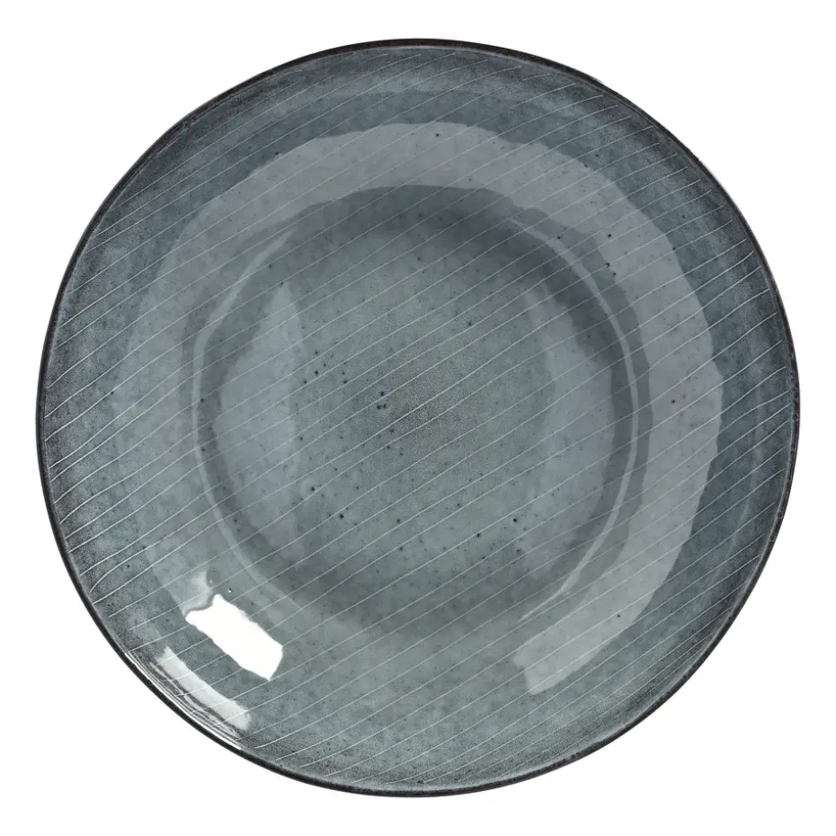 Ensaladera Nordic Sea, Ø 34,5 cm
