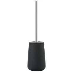 Escobilla de baño Nova, negro