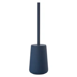 Escobilla de baño Nova One, royal blue