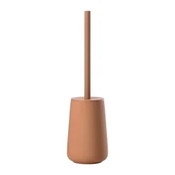 Escobilla de baño Nova One, Mandarine