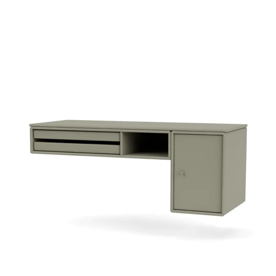 Escritorio Bureau, Fennel 144