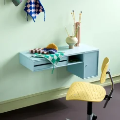 Escritorio Bureau, Fennel 144