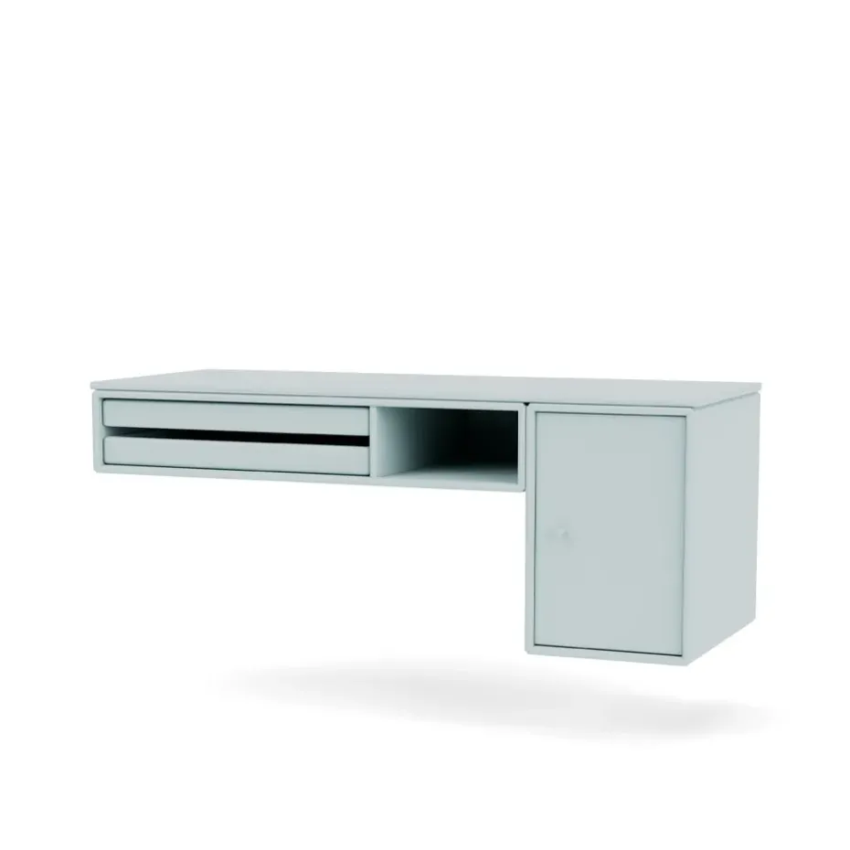 Escritorio Bureau, Flint 148