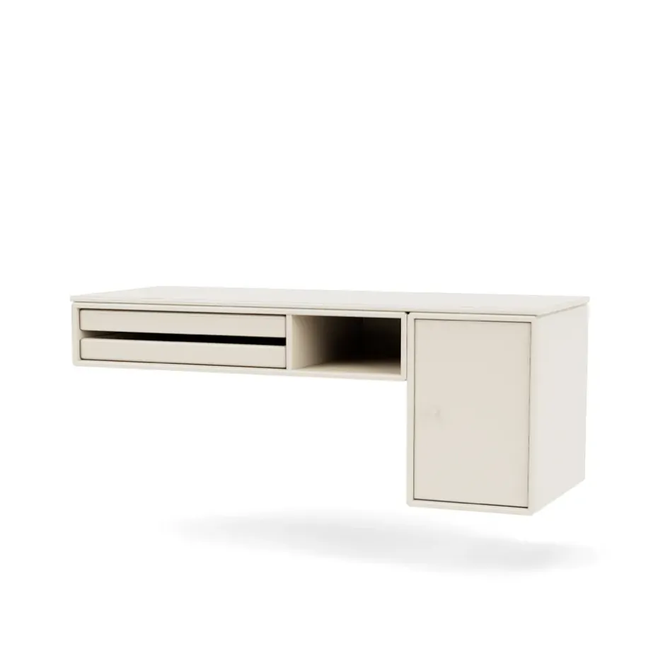 Escritorio Bureau, Oat 158