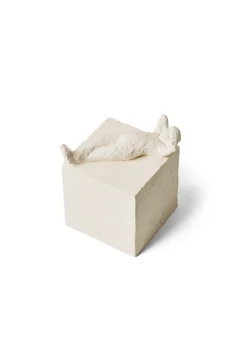 Escultura Astro, Piscis