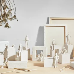 Escultura Astro, Sagitario