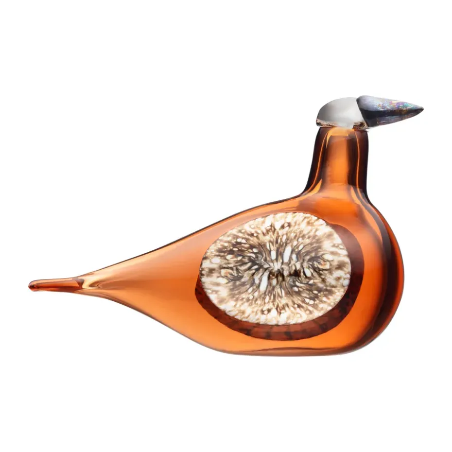 Escultura Birds by Toikka 2019, Lakla 2026