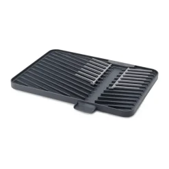 Escurridor Flip-up 40 cm, Gris