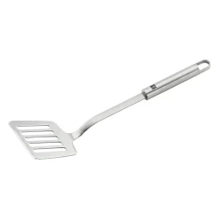 Espátula ancha Zwilling Pro, 35 cm