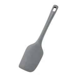 Espátula Cookie 27 cm, Gris