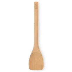 Espátula de madera Profile, madera de haya