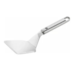 Espátula de servir Zwilling Pro, 26,5 cm