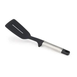 Espátula de silicona Elevate 30,5 cm, Acero
