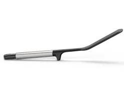 Espátula de silicona Elevate 30,5 cm, Acero