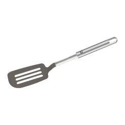 Espátula de silicona Zwilling Pro, 33,5 cm