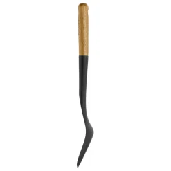 Espátula de wok Staub, 31 cm