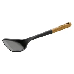 Espátula de wok Staub, 31 cm
