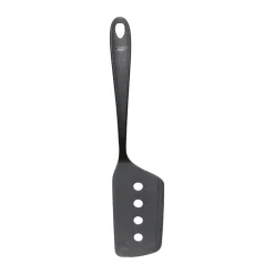 Espátula Essential, 28 cm