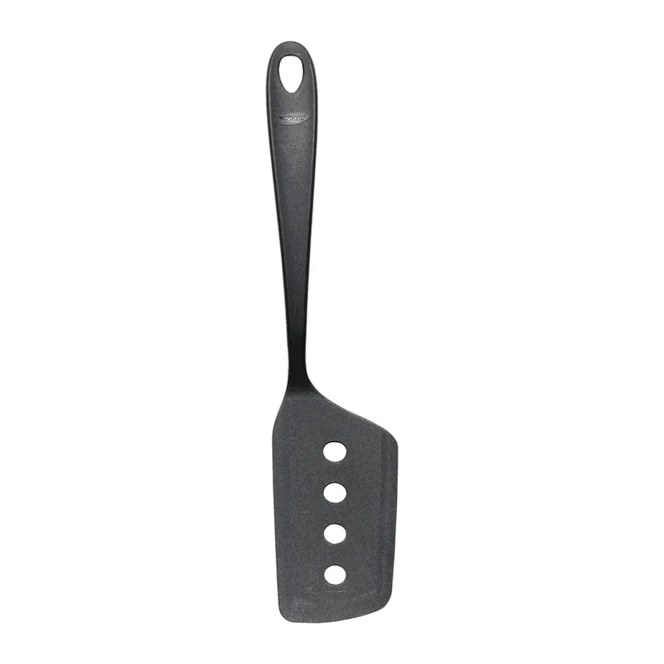 Espátula Essential, 28 cm