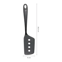 Espátula Essential, 28 cm