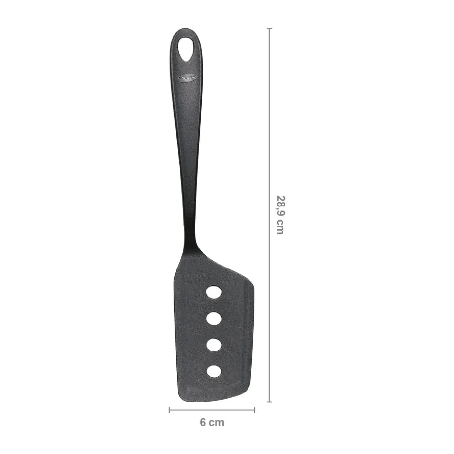 Espátula Essential, 28 cm