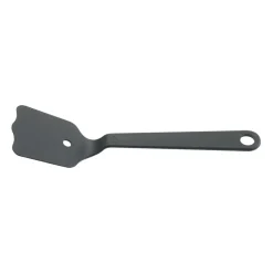 Espátula Eva Trio nylon pequeña, 27,5 cm