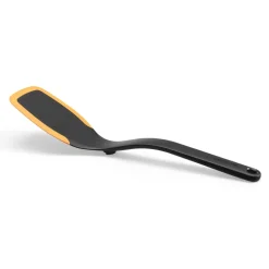 Espátula Functional Form 29 cm, negro
