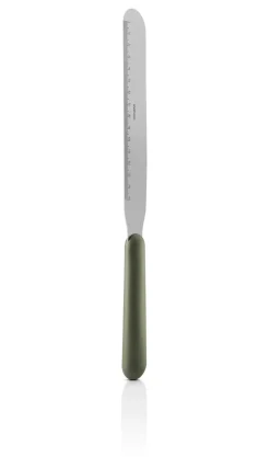 Espátula Green Tool 32 cm, Verde