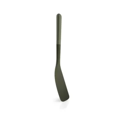 Espátula Green tool 30,5 cm, verde