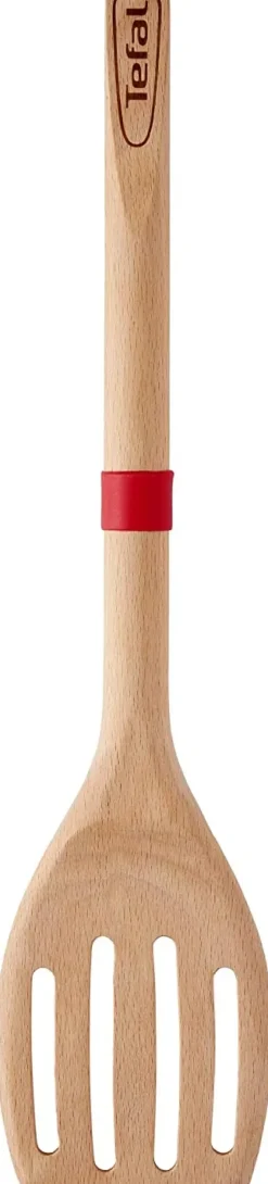Espátula Ingenio32 cm, Madera