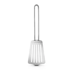 Espátula larga Eva Trio, 28 cm