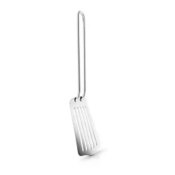 Espátula larga Eva Trio, 28 cm