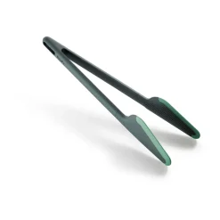 Espátula Lékué anti-rayaduras, Verde