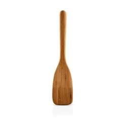 Espátula Nordic kitchen, Bamboo