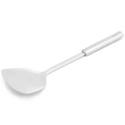 Espátula para wok Profile, acero inoxidable