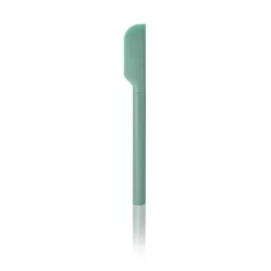 Espátula pequeña Rosti Emma, Nordic green