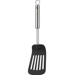 Espátula Profi Plus 32 cm, negro