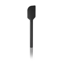 Espátula Rosti Emma, Black