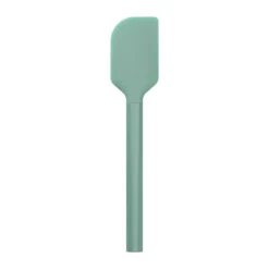 Espátula Rosti Emma, Nordic green